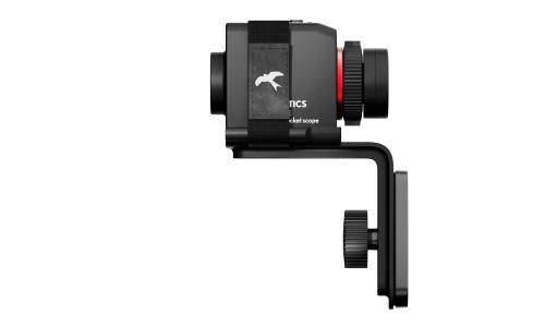 Binoculares Kite Stabi One<br>Pocket Scope