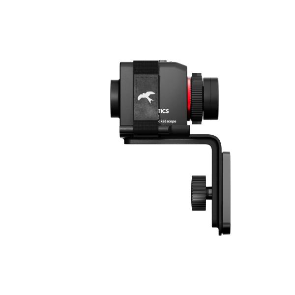 Kite Stabi One<br>Pocket Scope