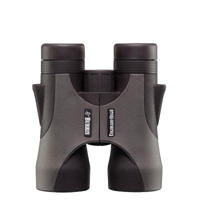 BURRIS COLORADO 10X40 - TWEEDEHANDS