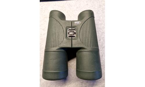 Binoculares Docter Optic (Noblex) 10X40 - DE SEGUNDA MANO