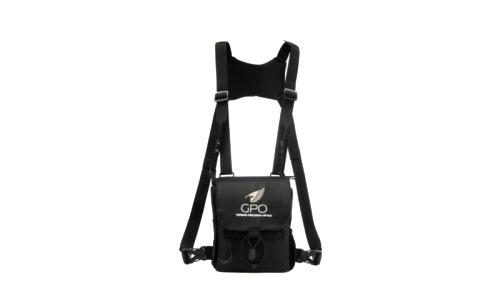 Binoculares GPO BINO HARNESS PRO