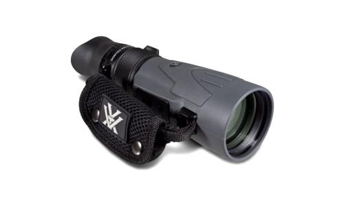 Tiro & caza Vortex Recon 15x50 R/T Tactical Scope (MRAD)
