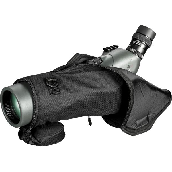 Vortex Padded Spotting Scope Storage Case C77-82