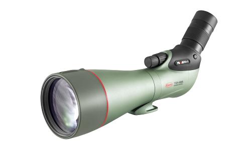 Telescopio Kowa TSN-99A PROMINAR <br>+ 30-70x zoom<br>Telescopio terrestre