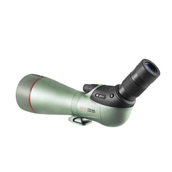 Kowa TSN-99A PROMINAR <br>+ 30-70x zoom<br>Telescopio terrestre