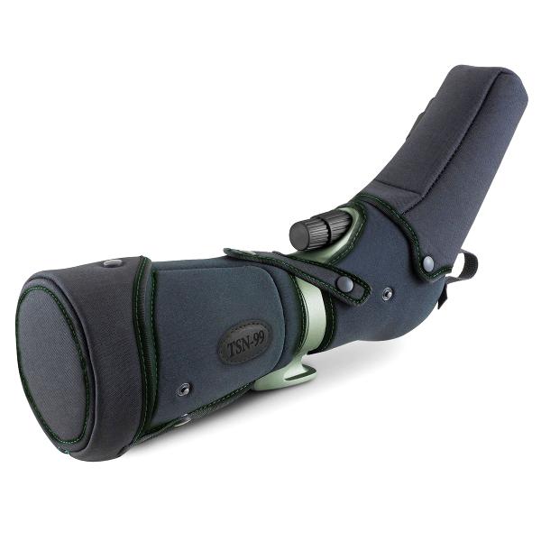 Kowa funda C-99A-N<br>para Kowa Prominar TSN-99A