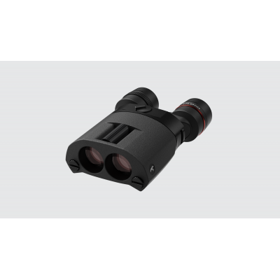 Binoculares KITE APC 14X30 II WP<br>Prismáticos estabilizados
