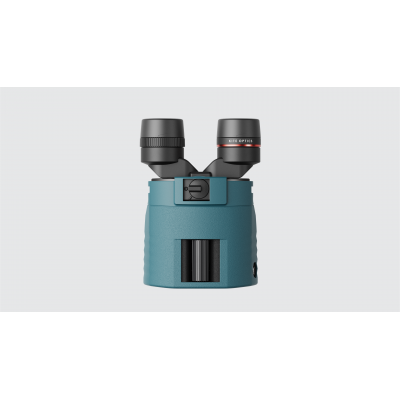 Accesorio Funda de silicona Kite 30 <br>Petrol Blue<br>Funda de silicona