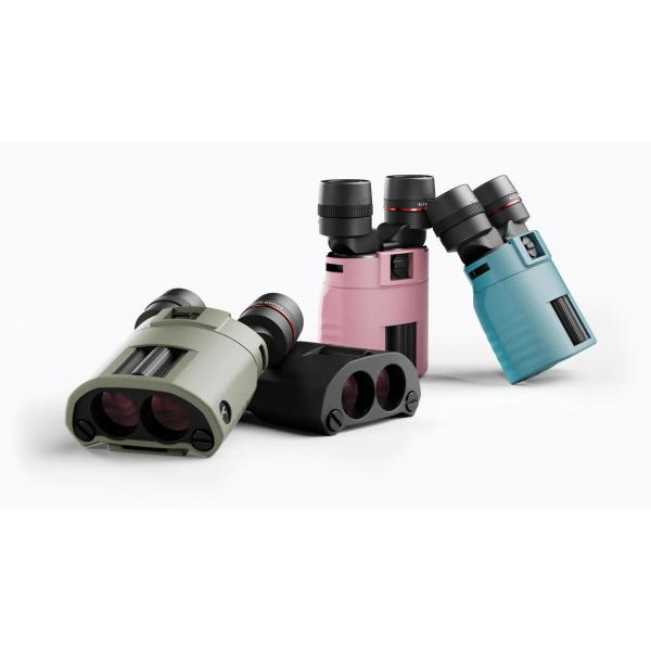 Funda de silicona Kite 30 <br>Sage Green<br>Funda de silicona