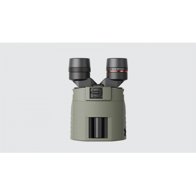 Accesorio Funda de silicona Kite 30 <br>Sage Green<br>Funda de silicona