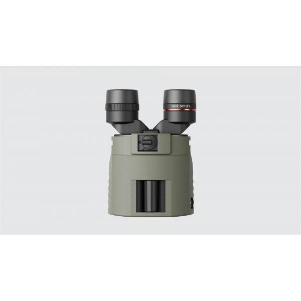 Funda de silicona Kite 30 <br>Sage Green<br>Funda de silicona