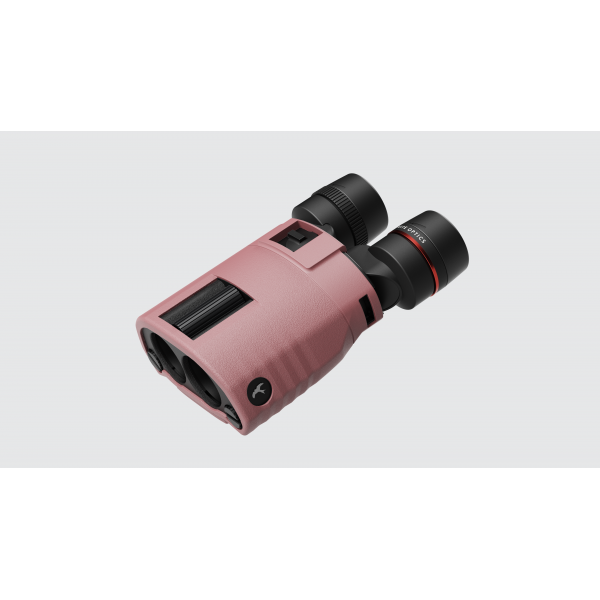 Funda de silicona Kite 30 <br>Dusty  Rose<br>Funda de silicona