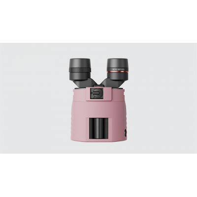 Accesorio Funda de silicona Kite 30 <br>Dusty  Rose<br>Funda de silicona