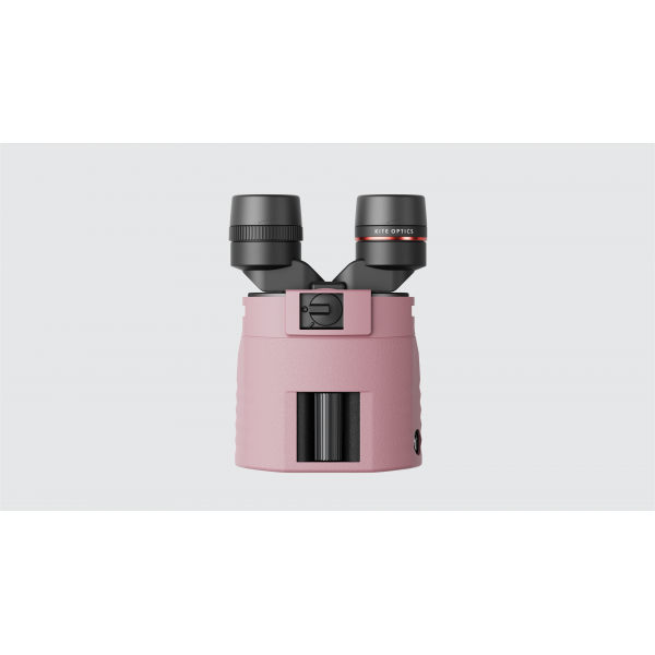 Funda de silicona Kite 30 <br>Dusty  Rose<br>Funda de silicona